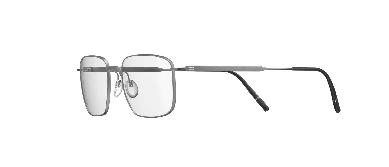 Silhouette Pure Visionary 5591 Eyeglasses - view 28